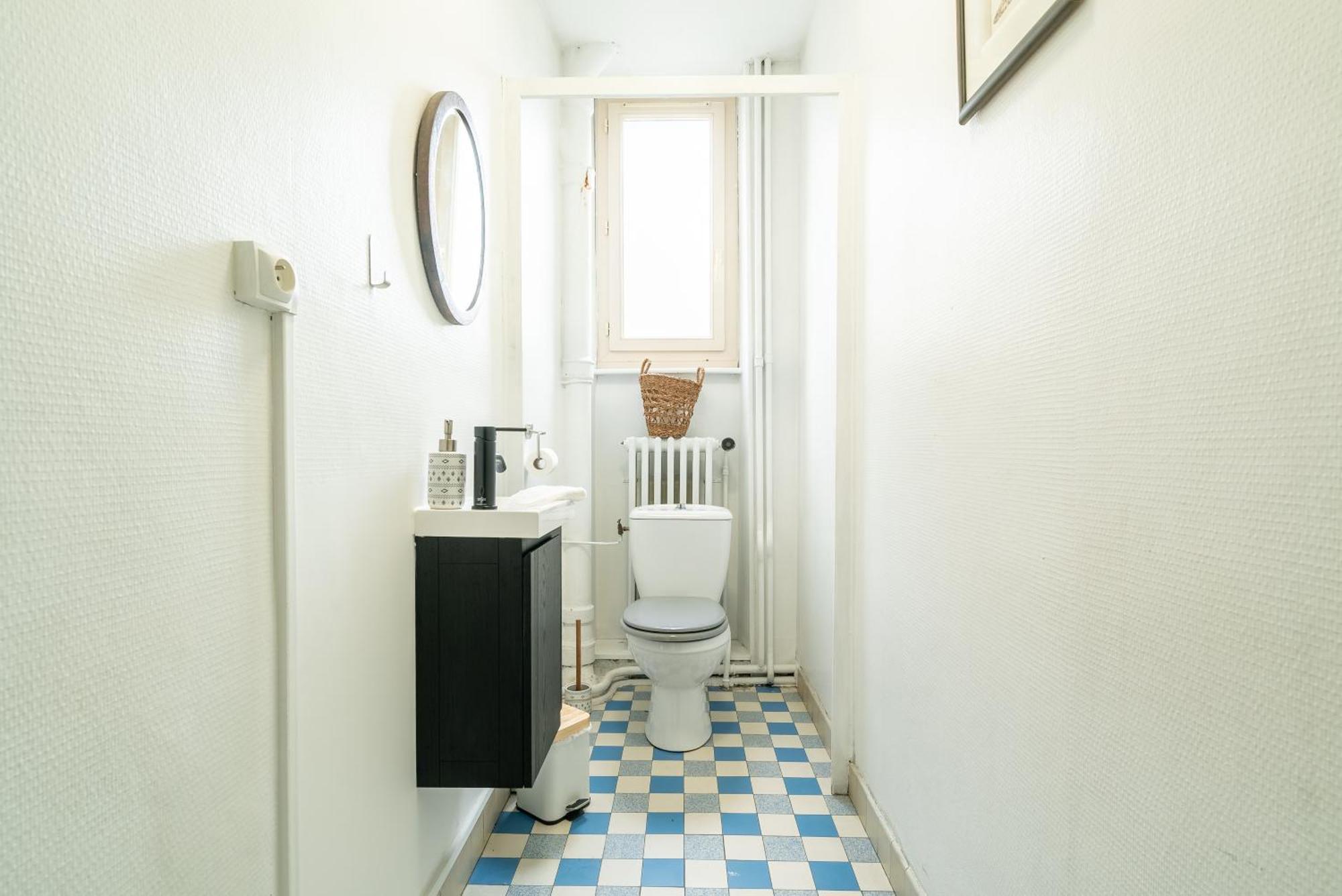 Mon Appart'Hotel - Gare De Limoges - Appartement Familial - Parking En Supp Dış mekan fotoğraf